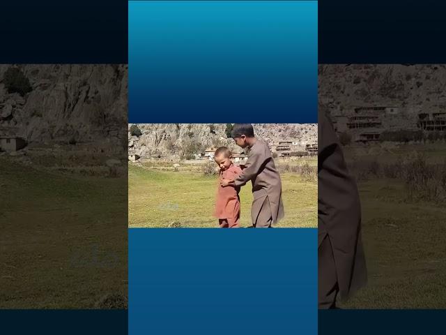 د نورستان ښکلاوې#shortvideo #shorts  #afghanistanrta #afghannews#beauty #nature