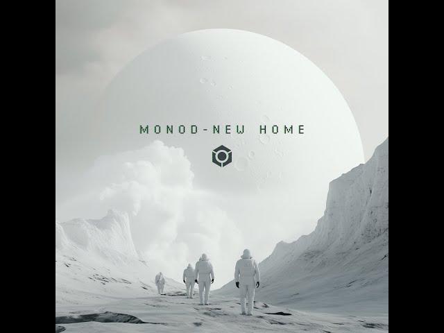 Monod - New Home - Official