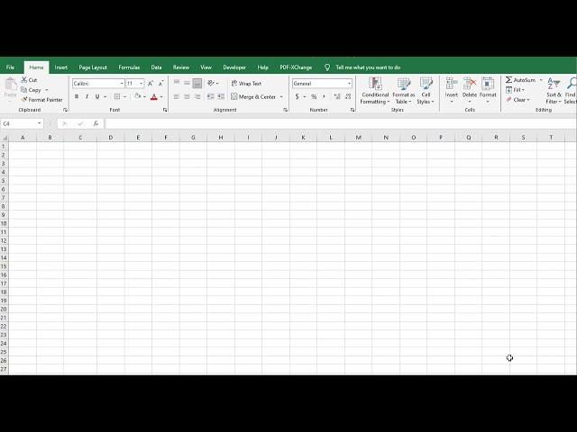 How to rename table in ms excel and advantage of renaming table #exceltips #excel #exceltutorial