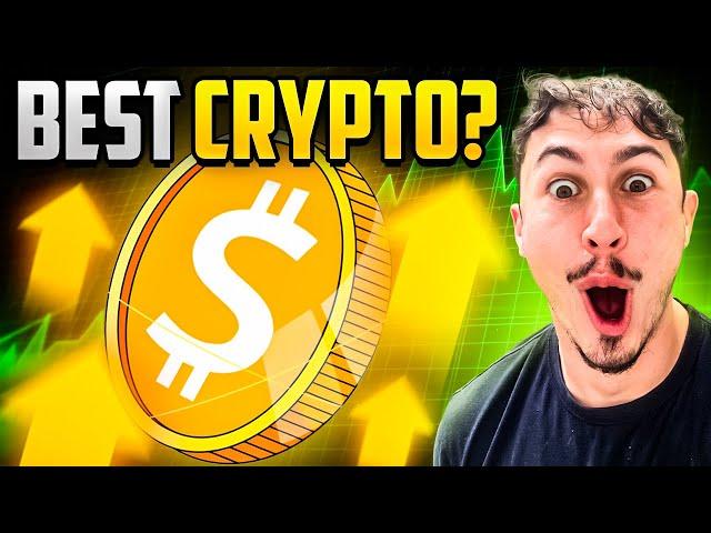 1000SATS (SATS) Crypto Price Prediction - Best Crypto to Buy Now?!