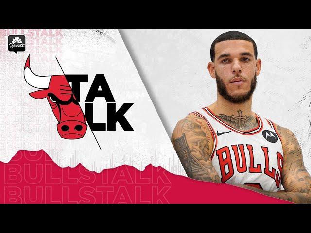 Bulls 2024 schedule highlights, Lonzo Ball's comeback, and Team USA’s gold!