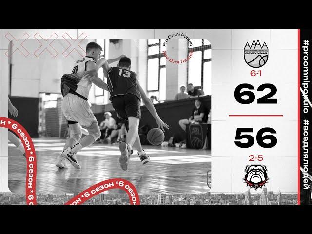 Вершина vs Georgia Bulldogs