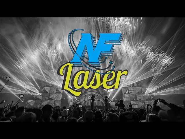 NEWFEEL Lasers Introduction