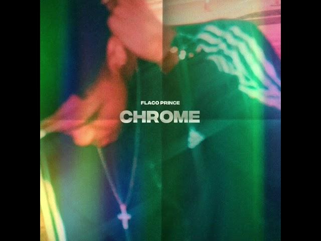 Chrome (prod.mike gamas)