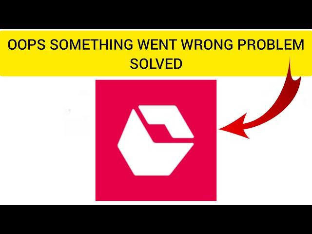 How To Solve Snapdeal "Oops Something Went Wrong Please Try Again Later" Problem|| Rsha26 Solutions