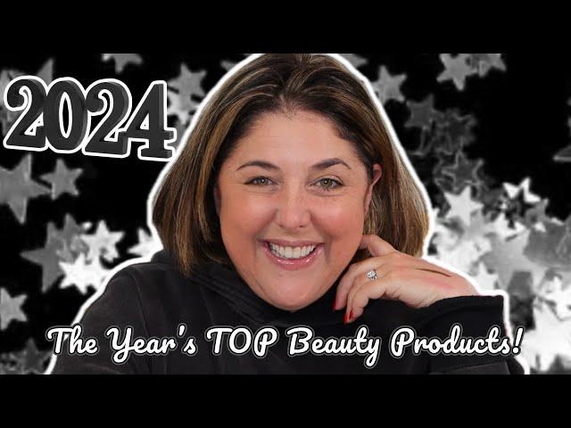 2024! Top BEAUTY Releases in EVERY Category!!