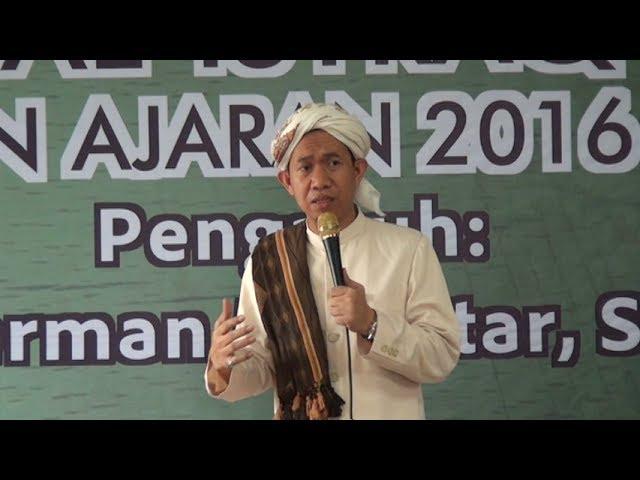 Mengapa Pesantren Al Isyraq Gratis Biaya Pendidikan ?