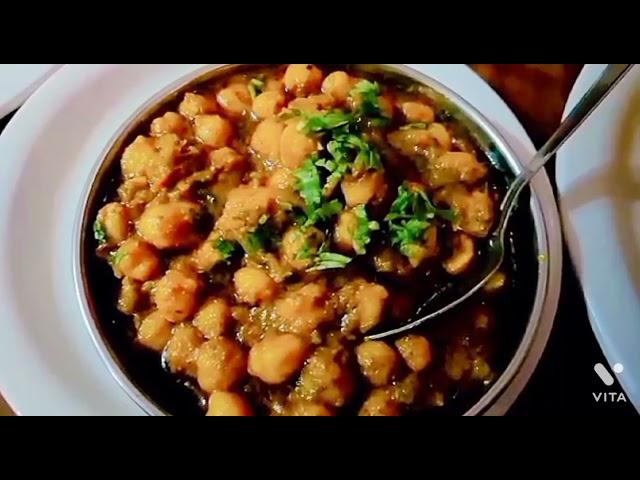 Sabse laziz aur zaikedar khana  | #Delicious and amazing Dosa and Sambhar | Chhola and Bhatura 