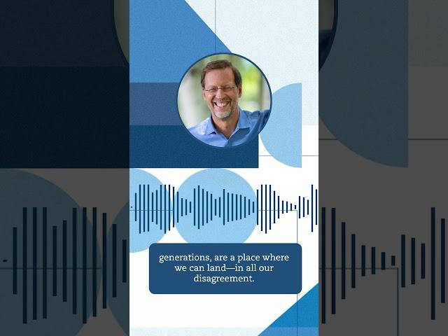 Aspen Institute CEO Dan Porterfield on Education #education #youth