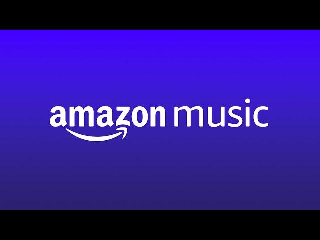 Amazon Music (Tutorial): Stream music & podcasts on all your devices