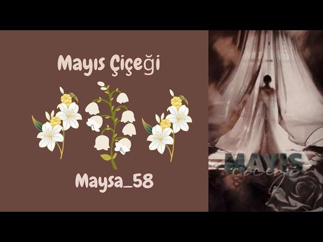 Mayıs Çiçeği - Tek Bölüm