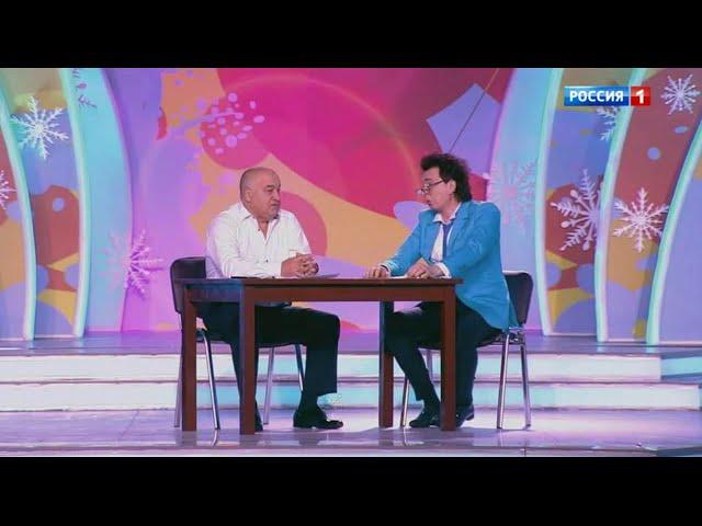 Колизей Петрович . Маменко - Ветров