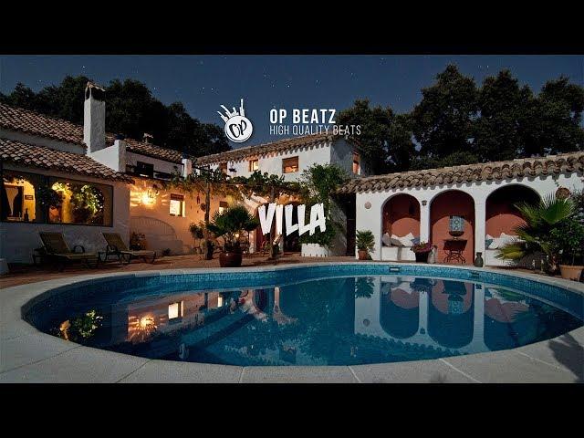 [FREE] Lil Skies Type Beat 2019 - "Villa" | Free Beat | Rap/Trap Instrumental