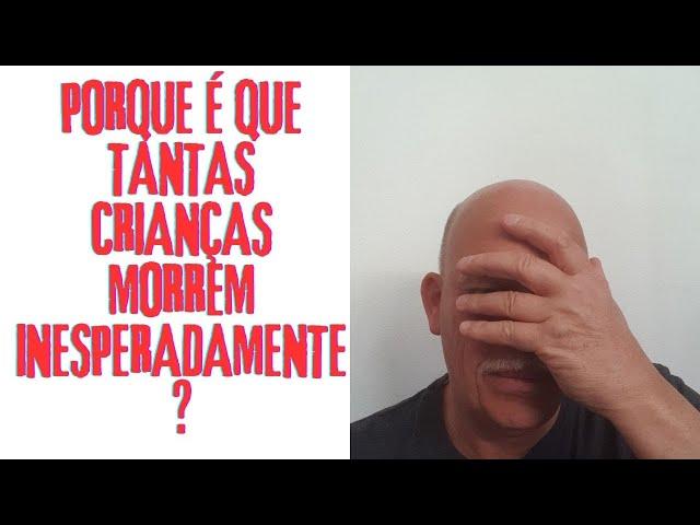 CRIANÇA DE 7 ANOS NO PERU;  MENINA ALEMÃ DE 9 ANOS; MENINA BRITÂNICA DE 5 ANOS ....