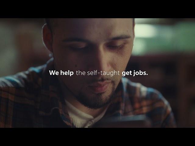 Indeed | We Help People Get Jobs