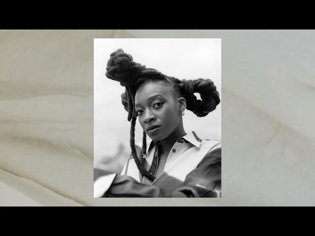 [FREE] LITTLE SIMZ X GORILLAZ TYPE BEAT 2022 "WHAT YOU DO"