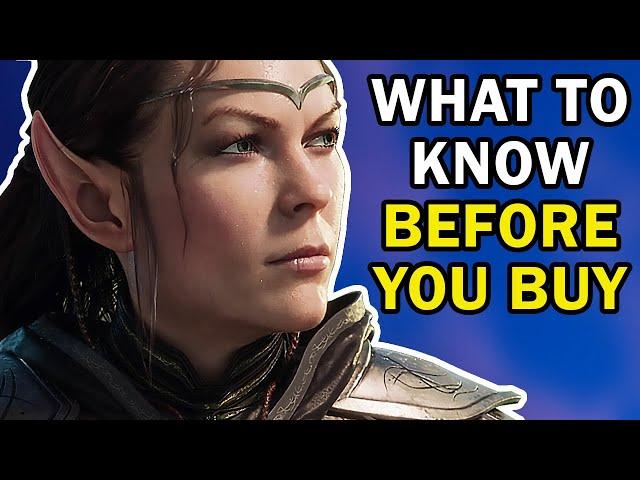 Is ESO Plus Worth It? 6 Things to Know Before You Buy (2023)