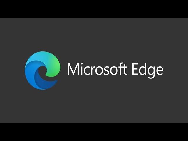 Microsoft Edge - How to Remove the Bing Discover Button