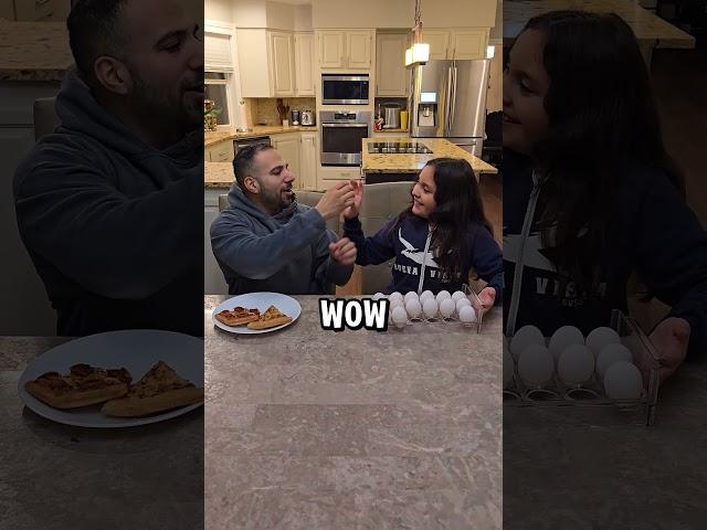 Egg Prank #funny #shortvideo #shortsfeed #youtubeshorts #shorts #pranks #prank