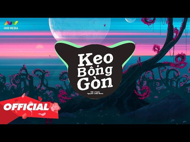 Top 250 Bản Remix Nghe Nhiều 2023  Kẹo Bông Gòn, Thê Lương, Bên Trên Tầng Lầu, Hoa Cỏ Lau Remix