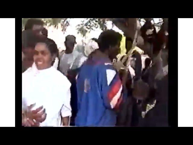 Eritrean Bilen Traditional Dancing  very Amazing,i love my Culture