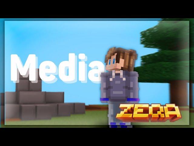 Getting Media Rank! [Zeqa]