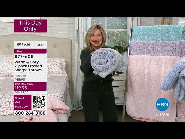 HSN | Last Minute Gifts 12.13.2024 - 02 PM