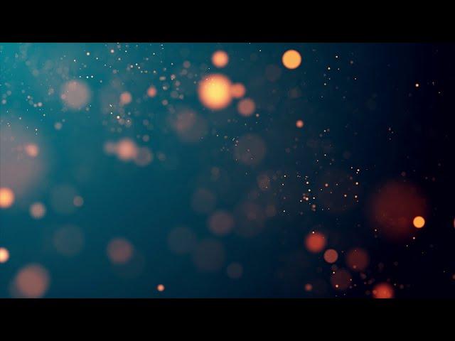 No Copyright Video, Background, Green Screen, Motion Graphics, Animated Background, Copyright Free