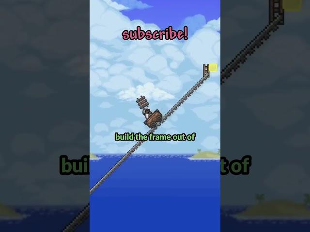 how speedrunners beat the destroyer in terraria