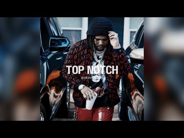 [FREE] Lil Jairmy x Future Type Beat - "Top Notch"