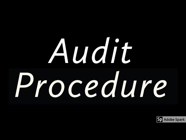 Audit Notice from FBR 177 & 214 D (Solution) What to do ? How to Do?