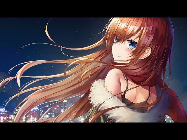 Nightcore - Am02:00 [重低音強化]