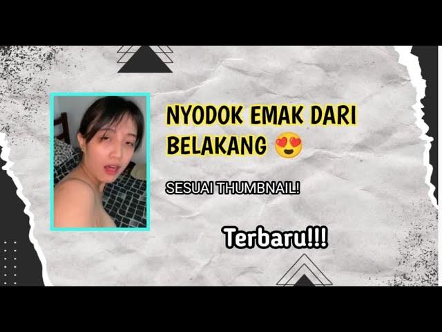 JUDUL SESUAI LINK   /// TERBARU!!!