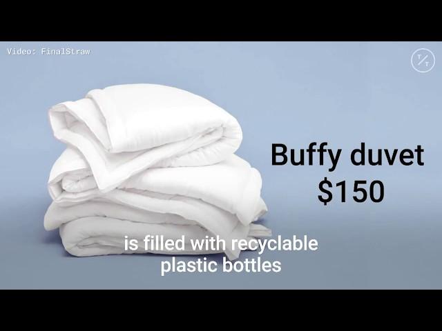 Why Are Eco-Friendly Products So Expensive?