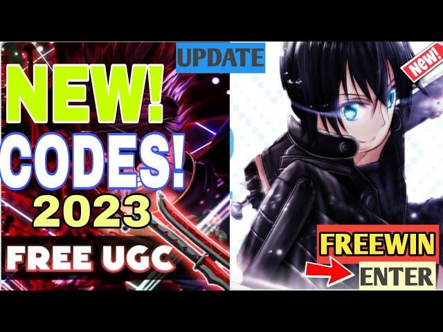 ALL NEW* ANIME DIMENSIONS CODES SEPTEMBER 2023 !! ROBLOX CODES ANIME DIMENSIONS 2023!