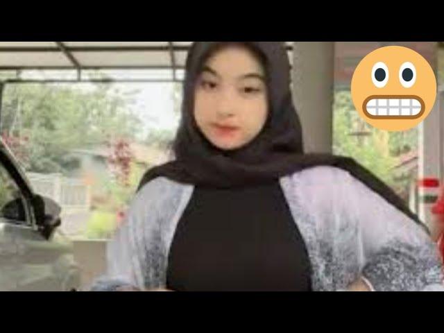 Cucumilo Video // Cucumilo TikTok video // Cucumilo Twitter Viral video