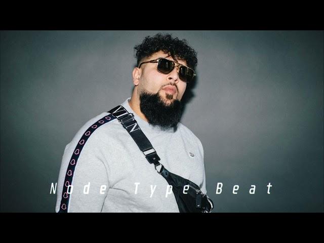 Node Type Beat (Prod By pambalobeats)