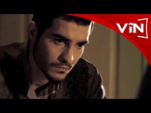 Alan - Xeribm - New Clip Vin Tv 2012 HD - ئالان - (Kurdish Music)