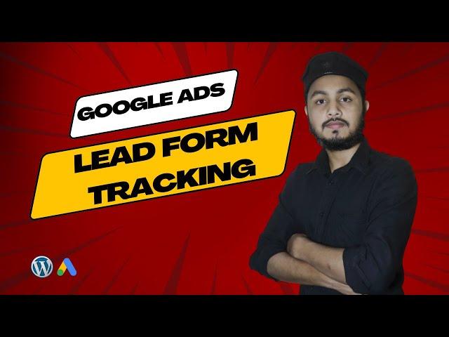 Conversion Tracking With Thank You Page Using Google Tag Manager | Marketer Mahbub