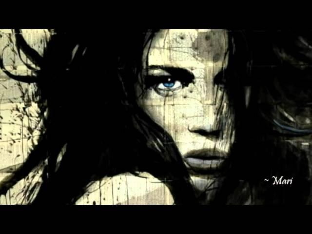 Chantal Chamberland ~ Don't Explain