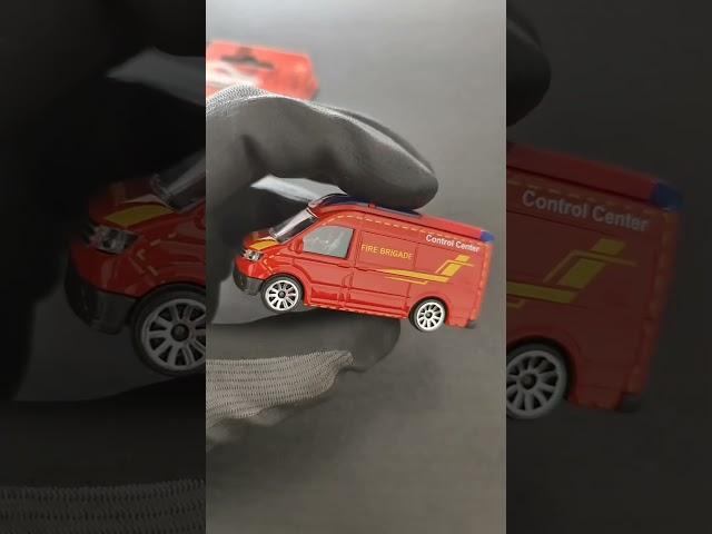 Volkswagen crafter                          #majorette #car#hotwheels #dicast#shorts #unboxing #cars