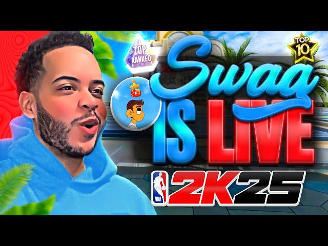  $1,500 COMP PRO AM GAMES W/ JOE KNOWS & BLACK MARKET on *NEW* 6'6 PF BUILD! 