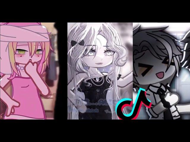 GachaLife TikTok Compilation  (New Year 2025) pt2