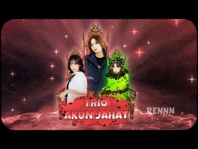 WAR MEMBER JKT48 EXE | Remake dikit