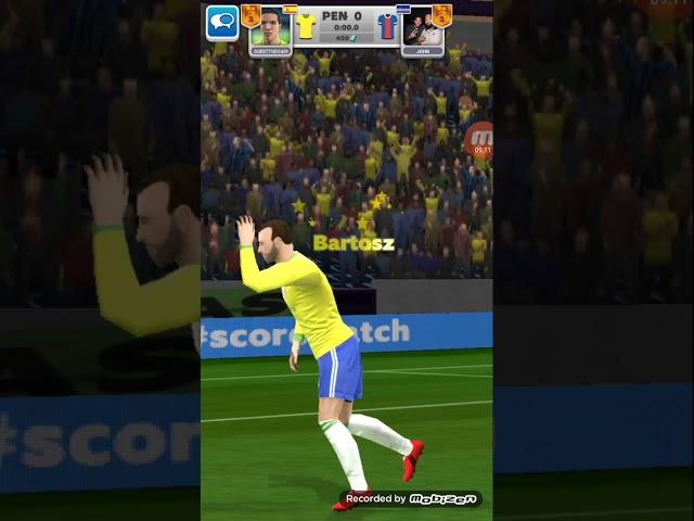 Score hero Online