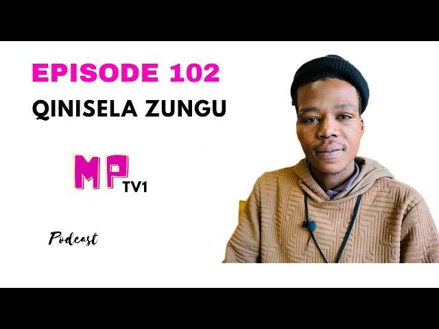 EPISODE 102/ UKUBULAWA KWABANGANI BAKHE ABEBHEMA NABO IKHONA OKWENZA UKUTHI ASHIYE IKHAYA