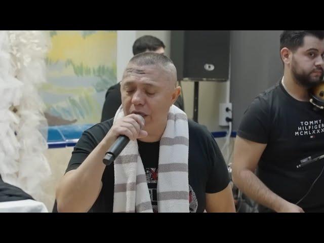 Nicolae Guta - De ai sti ce mult te iubesc (Live 2023)