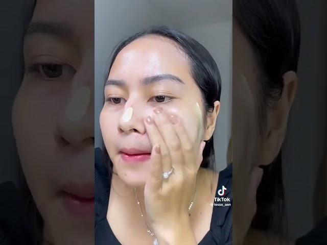 rekomendasi day cream yang bagus banget untuk mencerahkan