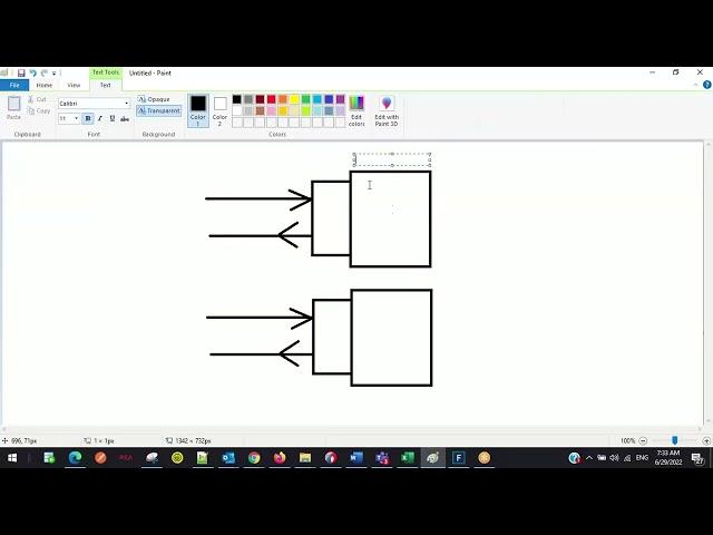 Session1- Oracle SOA & OSB Basics