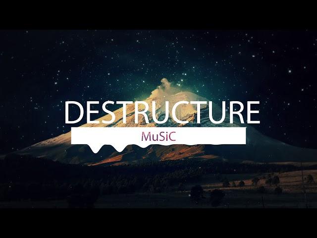 Cadmium - Melody (feat. Jon Becker) | Destructure Music